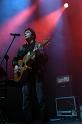 'til Dusk @ Indigo02_113